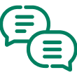https://miratude.com/wp-content/uploads/2024/08/phone-call-01.png